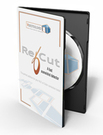 VideoToolshed ReCut (Windows)