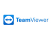 TeamViewer TeamViewer