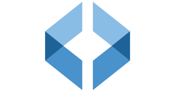 SmartDraw Online (1 user, price per seat) One Year Subscription