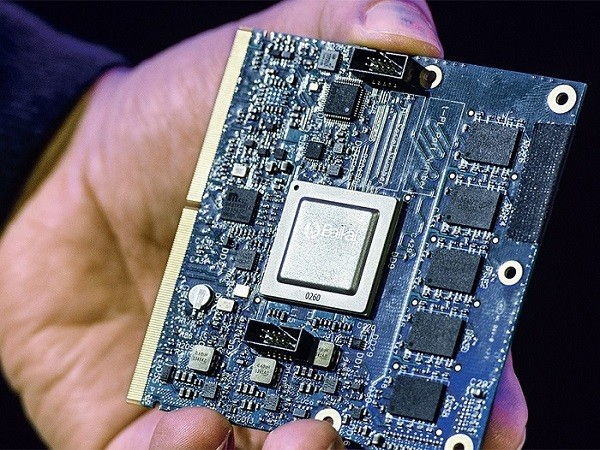 ПК, принтеры, SSD и материнские платы нужно будет строить на отечественных чипах, чтобы власти их считали российскими