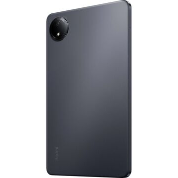 Планшет Xiaomi Redmi Pad SE 8.7" Wi-Fi 3G/GPRS/4G/LTE 64 ГБ Планшет Xiaomi Redmi Pad SE 8.7" Wi-Fi 3G/GPRS/4G/LTE 64 ГБ