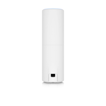 Точка доступа UBIQUITI U6-MESH Точка доступа UBIQUITI U6-MESH