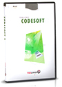 Teklynx CODESOFT Pro 1THT (1-year Subscription with Maintenance)