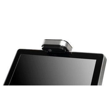 Весы M-ER 725PM-32,5 (VISION-AI, 15", USB, Ethernet, Wi-Fi) Весы M-ER 725PM-32,5 (VISION-AI, 15", USB, Ethernet, Wi-Fi)