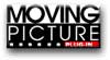 StageTools Moving Picture (64 Bit - Mac)