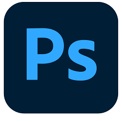 Photoshop - Pro for teams ALL Multiple Platforms Multi European Languages Subscription Renewal (Продление)