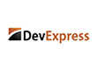 DeveloperExpress DeveloperExpress