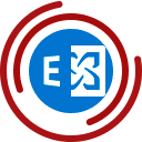 Recovery Toolbox for Exchange Server Site License