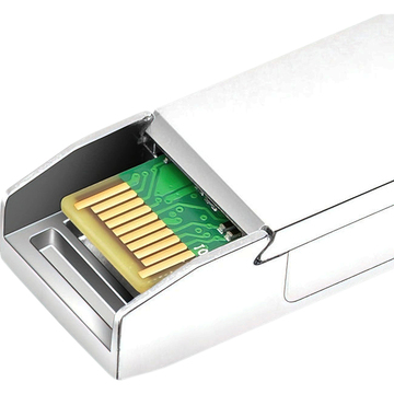 Трансивер CISCO SFP-25G-SR-S Трансивер CISCO SFP-25G-SR-S