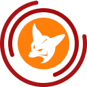 Recovery Toolbox for DBF Personal License