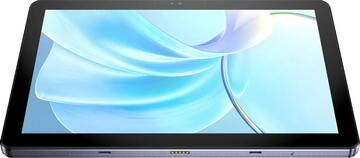 Планшет CHUWI Hi10 X1 Wi-Fi 256 ГБ Планшет CHUWI Hi10 X1 Wi-Fi 256 ГБ