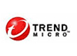 Trend Micro Trend Micro