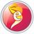 eDocEngine VCL 1 developer subscription with source