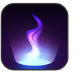 Sugarfx MagiMoto