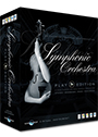 Symphonic Orchestra Virtual Instrument