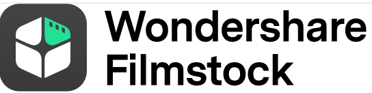 Wondershare Filmstock Standard Annual Subscription