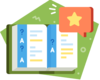Redmine Questions plugin Multi-server