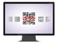 GdPictureNET QR-Code Reader And Generator