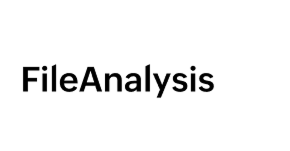 Zoho ManageEngine FileAnalysis Annual subscription fee for 1 TB