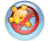 SECURITY Anti Virus SECURITY Anti Virus