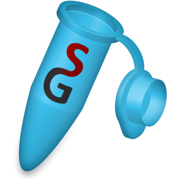 SnapGene Corporate 3 seats Yearly Subscription
