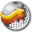 AllProxy