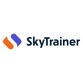 SkyTrainer SkyTrainer