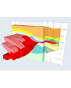 UBC Model Designer Single User Module