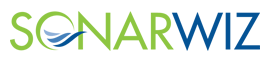 SonarWiz SIDESCAN