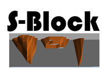 SBlock Slope bench stability analysis software – standalone perpetual license