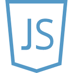 Stimulsoft Reports. JS Team License Includes one year subscription, source code