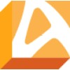 Voxeldance Additive