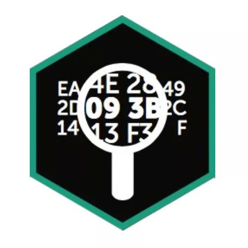 Kaspersky Threat Lookup Russian Edition. 100-Searches per day 1 year Renewal License Pack - Лицензия