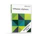 VMware vSphere with Operations Management
