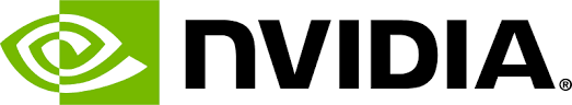 NVIDIA RTX vWS Subscription License 3 Years, 1 CCU