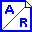 АвтоЗаменаCAD лицензия на 1 год