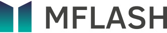 MFlash