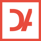 DIAFAN.CMS DIAFAN.CMS