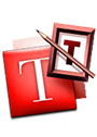 FontLab TypeTool lifetime (Mac+Win)