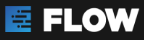 Pluralsight Flow Core (annual subscription)