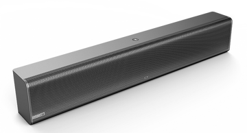 Конференц-связь Yealink MSpeaker II Конференц-связь Yealink MSpeaker II