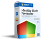 ShieldApps Identity Theft Preventer ShieldApps Identity Theft Preventer