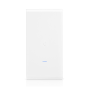 Точка доступа UBIQUITI UAP-AC-M-PRO Точка доступа UBIQUITI UAP-AC-M-PRO