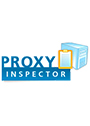 ProxyInspector 3.x Standard Edition, 2 года бесплатных обновлений
