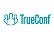 TrueConf TrueConf