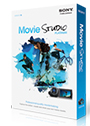 VEGAS Movie Studio Platinum 18