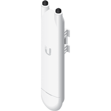 Точка доступа UBIQUITI UAP-AC-M Точка доступа UBIQUITI UAP-AC-M