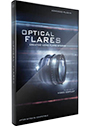 Video Copilot Optical Flares Plug-in for After Effects