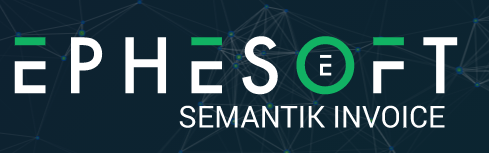 Ephesoft Semantik Invoice
