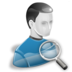 AD Tidy (Single License)